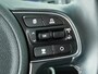 Kia Niro 1.6 GDi Hybrid DynamicLine - Navigatie - Camera - Climate control - Adaptieve cruise control - Trekhaak - Fabrieksgarantie tot 05-2027