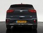 Kia Niro 1.6 GDi Hybrid DynamicLine - Navigatie - Camera - Climate control - Adaptieve cruise control - Trekhaak - Fabrieksgarantie tot 05-2027