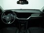 Kia Niro 1.6 GDi Hybrid DynamicLine - Navigatie - Camera - Climate control - Adaptieve cruise control - Trekhaak - Fabrieksgarantie tot 05-2027