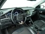Kia Niro 1.6 GDi Hybrid DynamicLine - Navigatie - Camera - Climate control - Adaptieve cruise control - Trekhaak - Fabrieksgarantie tot 05-2027