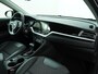 Kia Niro 1.6 GDi Hybrid DynamicLine - Navigatie - Camera - Climate control - Adaptieve cruise control - Trekhaak - Fabrieksgarantie tot 05-2027