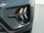 Kia Niro 1.6 GDi Hybrid DynamicLine - Navigatie - Camera - Climate control - Adaptieve cruise control - Trekhaak - Fabrieksgarantie tot 05-2027