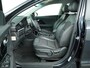 Kia Niro 1.6 GDi Hybrid DynamicLine - Navigatie - Camera - Climate control - Adaptieve cruise control - Trekhaak - Fabrieksgarantie tot 05-2027