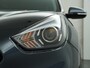 Kia Niro 1.6 GDi Hybrid DynamicLine - Navigatie - Camera - Climate control - Adaptieve cruise control - Trekhaak - Fabrieksgarantie tot 05-2027
