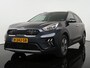 Kia Niro 1.6 GDi Hybrid DynamicLine - Navigatie - Camera - Climate control - Adaptieve cruise control - Trekhaak - Fabrieksgarantie tot 05-2027