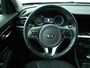 Kia Niro 1.6 GDi Hybrid DynamicLine - Navigatie - Camera - Climate control - Adaptieve cruise control - Trekhaak - Fabrieksgarantie tot 05-2027
