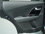 Kia Niro 1.6 GDi Hybrid DynamicLine - Navigatie - Camera - Climate control - Adaptieve cruise control - Trekhaak - Fabrieksgarantie tot 05-2027