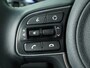 Kia Niro 1.6 GDi Hybrid DynamicLine - Navigatie - Camera - Climate control - Adaptieve cruise control - Trekhaak - Fabrieksgarantie tot 05-2027