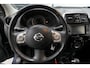 Nissan Micra 1.2 automaat Connect Edition(1ste eigenaar&Goed onderhouden)