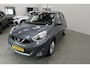 Nissan Micra 1.2 automaat Connect Edition(1ste eigenaar&Goed onderhouden)