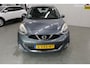 Nissan Micra 1.2 automaat Connect Edition(1ste eigenaar&Goed onderhouden)