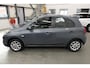Nissan Micra 1.2 automaat Connect Edition(1ste eigenaar&Goed onderhouden)