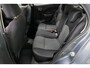 Nissan Micra 1.2 automaat Connect Edition(1ste eigenaar&Goed onderhouden)