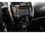 Nissan Micra 1.2 automaat Connect Edition(1ste eigenaar&Goed onderhouden)