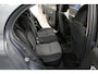 Nissan Micra 1.2 automaat Connect Edition(1ste eigenaar&Goed onderhouden)