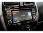 Nissan Micra 1.2 automaat Connect Edition(1ste eigenaar&Goed onderhouden)