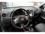 Nissan Micra 1.2 automaat Connect Edition(1ste eigenaar&Goed onderhouden)