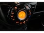 Nissan Micra 1.2 automaat Connect Edition(1ste eigenaar&Goed onderhouden)