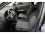 Nissan Micra 1.2 automaat Connect Edition(1ste eigenaar&Goed onderhouden)