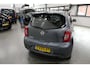 Nissan Micra 1.2 automaat Connect Edition(1ste eigenaar&Goed onderhouden)