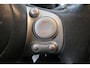 Nissan Micra 1.2 automaat Connect Edition(1ste eigenaar&Goed onderhouden)