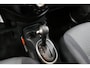 Nissan Micra 1.2 automaat Connect Edition(1ste eigenaar&Goed onderhouden)