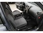 Nissan Micra 1.2 automaat Connect Edition(1ste eigenaar&Goed onderhouden)