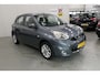 Nissan Micra 1.2 automaat Connect Edition(1ste eigenaar&Goed onderhouden)