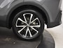 Toyota C-HR 2.0 Hybrid 200 First Edition | PDC V+A | BLS | Electrische Achte