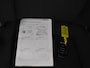 Toyota C-HR 2.0 Hybrid 200 First Edition | PDC V+A | BLS | Electrische Achte