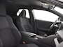Toyota C-HR 2.0 Hybrid 200 First Edition | PDC V+A | BLS | Electrische Achte
