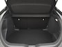 Toyota C-HR 2.0 Hybrid 200 First Edition | PDC V+A | BLS | Electrische Achte