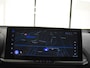 Toyota C-HR 2.0 Hybrid 200 First Edition | PDC V+A | BLS | Electrische Achte