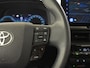 Toyota C-HR 2.0 Hybrid 200 First Edition | PDC V+A | BLS | Electrische Achte
