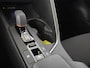 Toyota C-HR 2.0 Hybrid 200 First Edition | PDC V+A | BLS | Electrische Achte