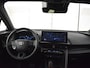 Toyota C-HR 2.0 Hybrid 200 First Edition | PDC V+A | BLS | Electrische Achte