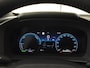 Toyota C-HR 2.0 Hybrid 200 First Edition | PDC V+A | BLS | Electrische Achte