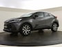 Toyota C-HR 2.0 Hybrid 200 First Edition | PDC V+A | BLS | Electrische Achte