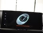 Toyota C-HR 2.0 Hybrid 200 First Edition | PDC V+A | BLS | Electrische Achte