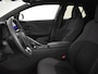 Toyota C-HR 2.0 Hybrid 200 First Edition | PDC V+A | BLS | Electrische Achte