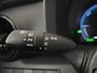 Toyota C-HR 2.0 Hybrid 200 First Edition | PDC V+A | BLS | Electrische Achte