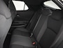 Toyota C-HR 2.0 Hybrid 200 First Edition | PDC V+A | BLS | Electrische Achte
