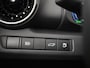 Toyota C-HR 2.0 Hybrid 200 First Edition | PDC V+A | BLS | Electrische Achte