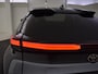 Toyota C-HR 2.0 Hybrid 200 First Edition | PDC V+A | BLS | Electrische Achte