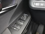 Toyota C-HR 2.0 Hybrid 200 First Edition | PDC V+A | BLS | Electrische Achte