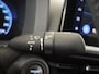 Toyota C-HR 2.0 Hybrid 200 First Edition | PDC V+A | BLS | Electrische Achte