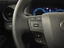 Toyota C-HR 2.0 Hybrid 200 First Edition | PDC V+A | BLS | Electrische Achte