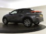 Toyota C-HR 2.0 Hybrid 200 First Edition | PDC V+A | BLS | Electrische Achte