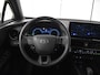 Toyota C-HR 2.0 Hybrid 200 First Edition | PDC V+A | BLS | Electrische Achte