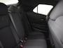 Toyota C-HR 2.0 Hybrid 200 First Edition | PDC V+A | BLS | Electrische Achte